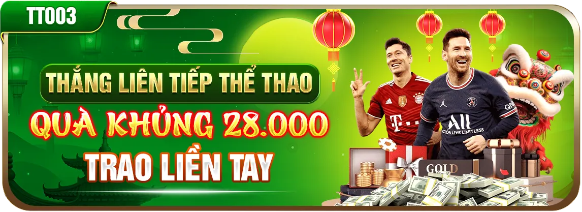 Hình ảnh đại diện cho cờ bạc có trách nhiệm tại ps99 casino