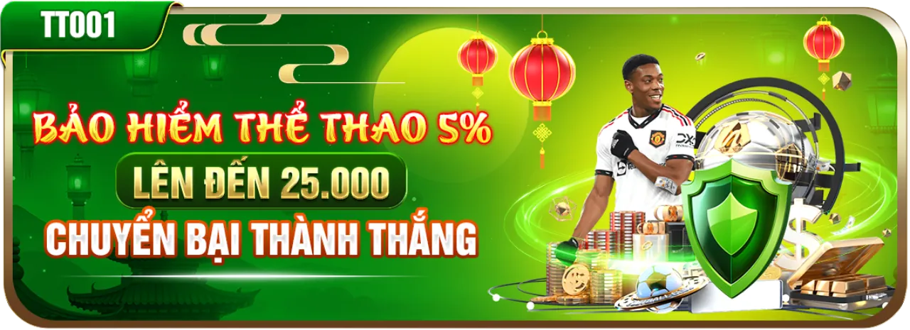 Tải Ứng Dụng ps99 casino
