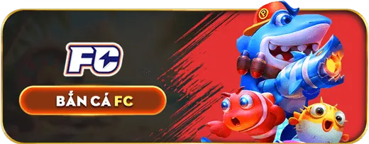 Đặt cược Thể thao tại PS99 Casino
