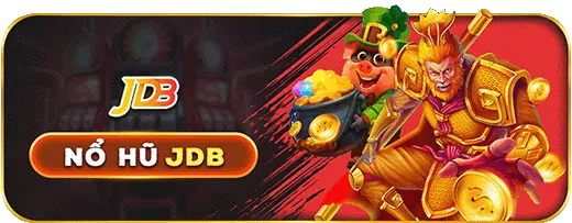 Chiến lược casino trực tuyến ps99