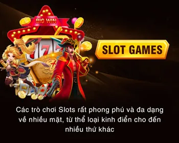 Chương trình VIP độc quyền ps99 casino