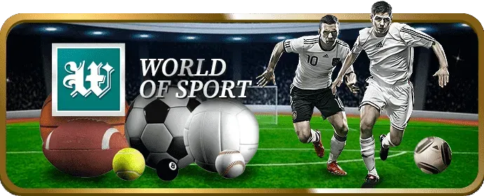 Hình ảnh trận đấu quần vợt tại ps99 casino