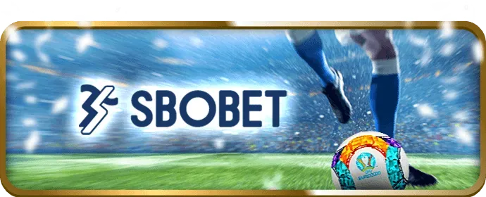 Hình ảnh trận đấu bóng đá tại ps99 casino