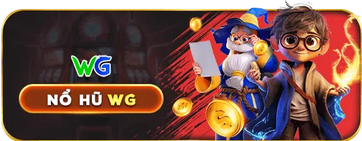Trò chơi sòng bạc mới ps99