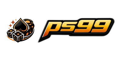 ps99 casino