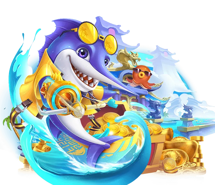 Cập nhật công nghệ và bảo mật PS99 Casino