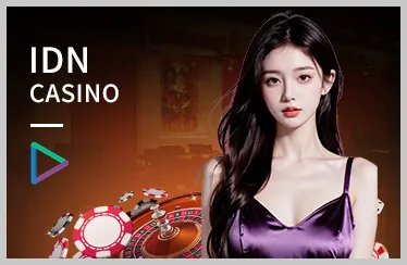 Chiến Lược Thắng Lớn Với Trò Chơi Slot PS99 Casino