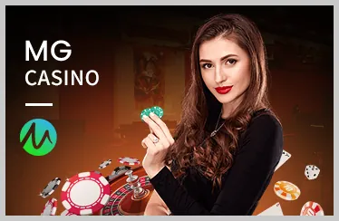 Ưu đãi ps99 Casino