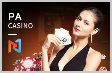Hướng dẫn nạp rút tiền ps99 casino
