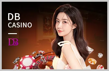 Sự kiện & giải đấu đặc biệt ps99 casino