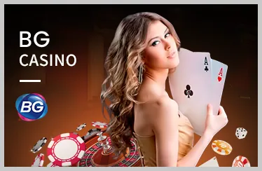 Đa dạng trò chơi tại PS99 Casino