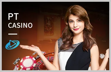 Bảo mật ps99 Casino