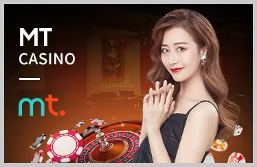 Chương trình VIP cho thành viên trung thành