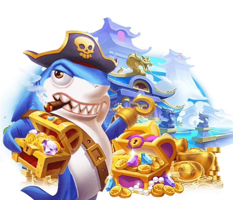 Khuyến mãi nạp tiền hàng ngày PS99 Casino