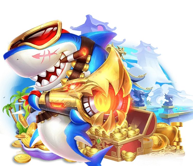 Biểu tượng bảo mật và quyền riêng tư tại PS99 Casino