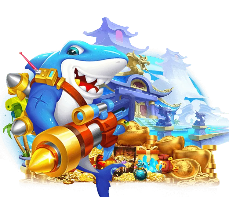 Truy cập trang chủ PS99 Casino để bắt đầu đăng ký