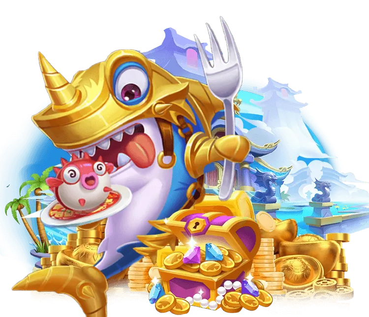 Thưởng đăng ký tài khoản mới PS99 Casino