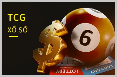 Trò chơi Nổ hũ (Slot Games) PS99