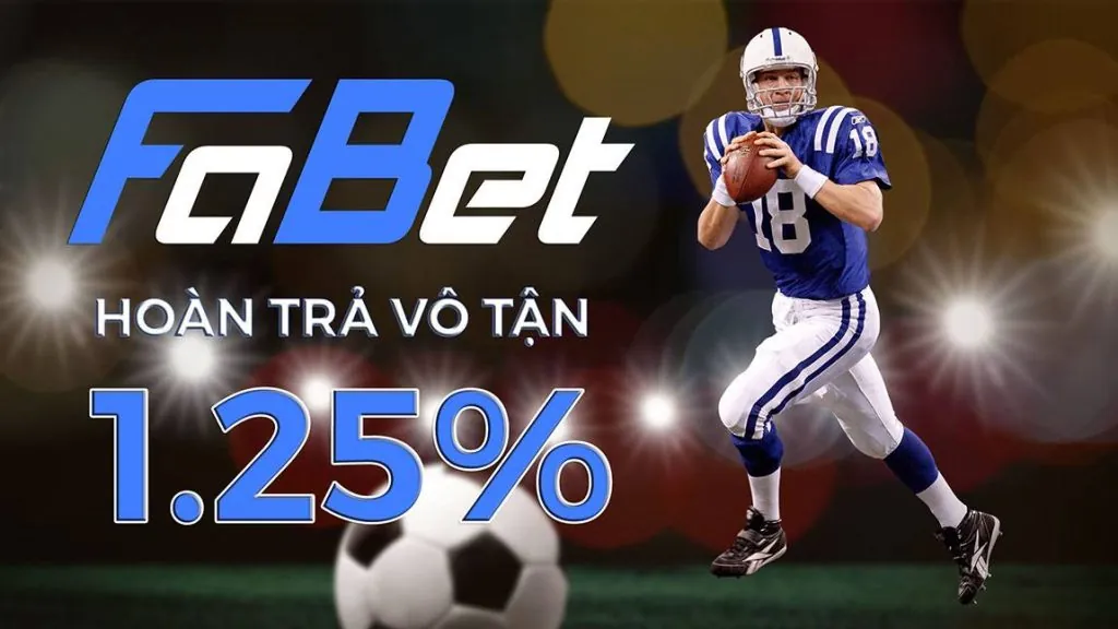 Bảo mật và công bằng tại PS99 Casino