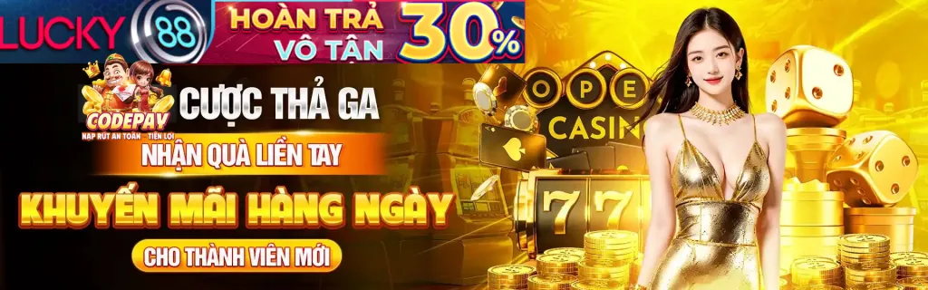 Khuyến mãi chào mừng ps99