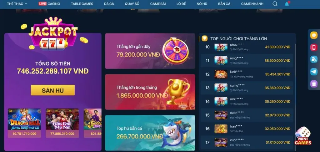 Đăng ký ngay để trở thành thành viên VIP của PS99 Casino!