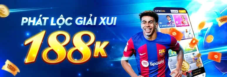 Giao diện thân thiện và ứng dụng di động PS99