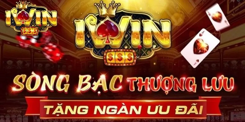 Cấp độ VIP Vàng của ps99 casino