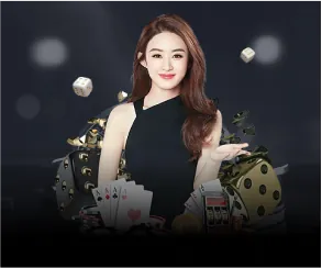 Cá cược thể thao ps99