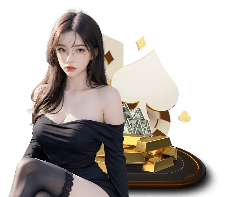 Thưởng nạp tiền lần đầu tại PS99 Casino