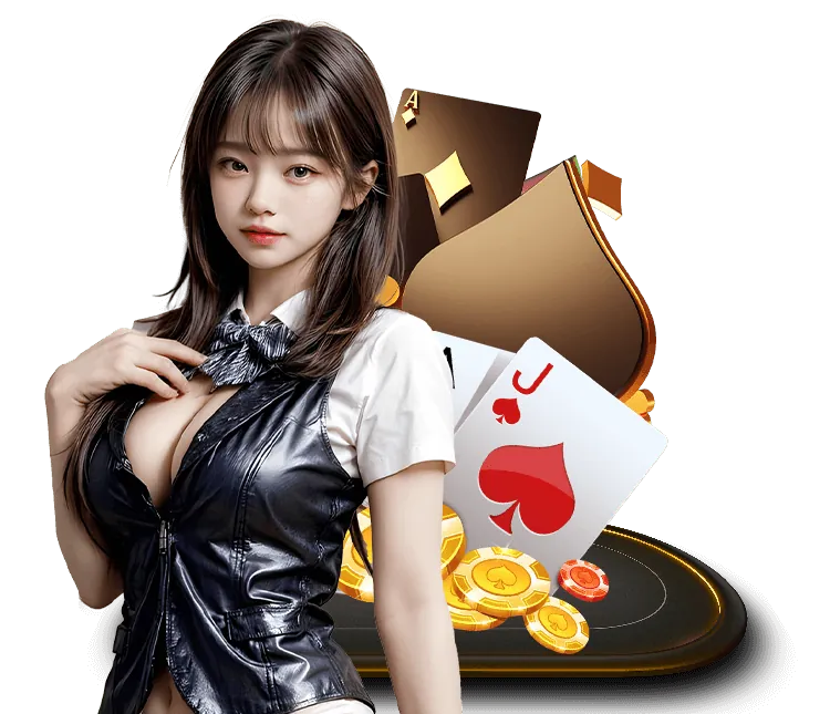 Tổng quan thương hiệu PS99 Casino
