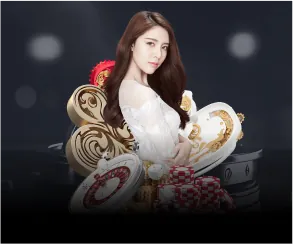 Casino trực tuyến ps99