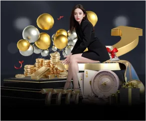 Ưu đãi hấp dẫn cho người mới PS99 Casino