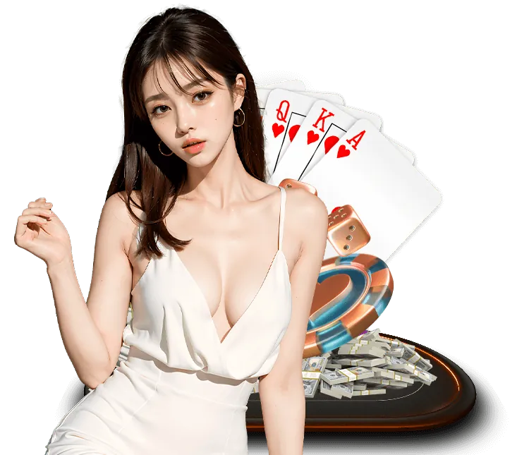 Tích lũy điểm VIP hoặc doanh thu cược