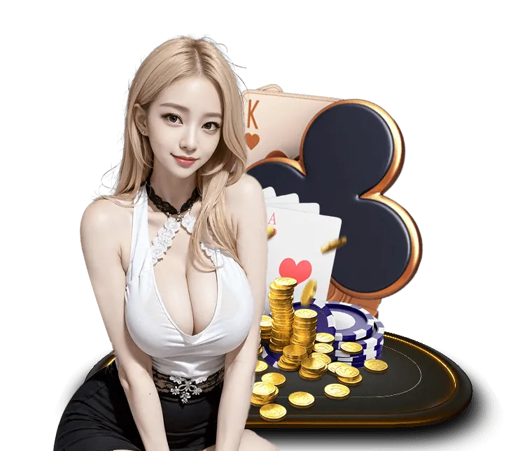 Đăng ký tài khoản ps99 casino
