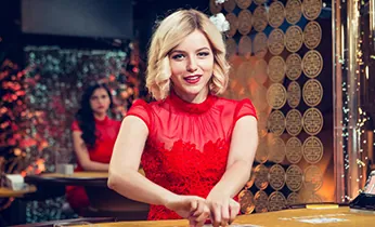 Chuyên gia công nghệ tại PS99 Casino