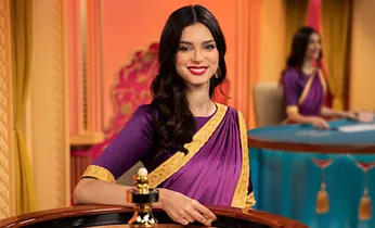 Văn hóa doanh nghiệp PS99 Casino