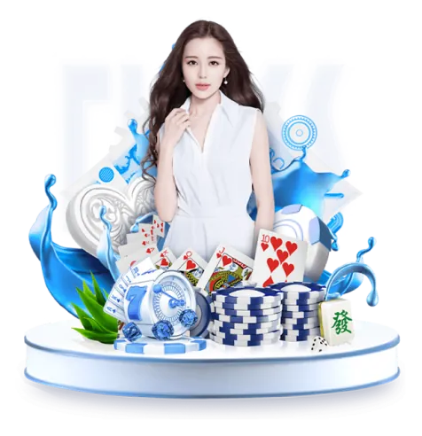 Thưởng trò chơi Nổ hũ PS99 Casino