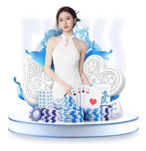 Cá cược có trách nhiệm tại PS99 Casino