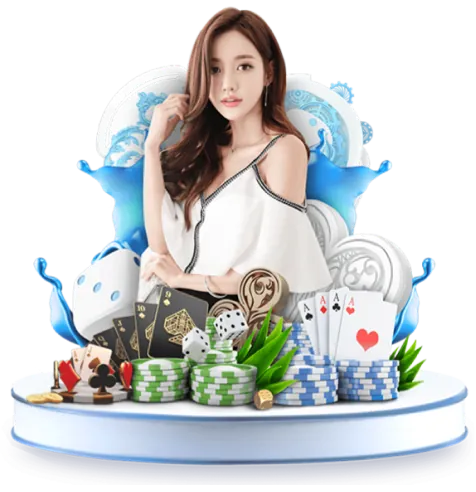 Game bắn cá đổi thưởng hấp dẫn tại ps99 casino