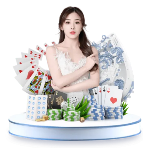 Thưởng nạp lại hàng ngày cho trò chơi bắn cá